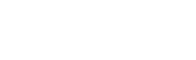 欧亿申购logo